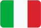 Benet veřejná obchodní společnost Italiano